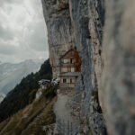 پریست لایت روم Sam Oetiker Cinematic - تصویر 11