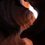 پریست لایت روم Sam Oetiker Cinematic - تصویر 12