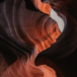 پریست لایت روم Sam Oetiker Cinematic - تصویر 13