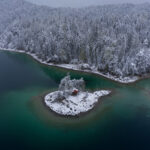 پریست لایت روم Sam Oetiker Cinematic - تصویر 16