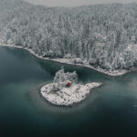 پریست لایت روم Sam Oetiker Cinematic - تصویر 17