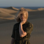 پریست لایت روم Sam Oetiker Cinematic - تصویر 18