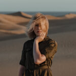 پریست لایت روم Sam Oetiker Cinematic - تصویر 19