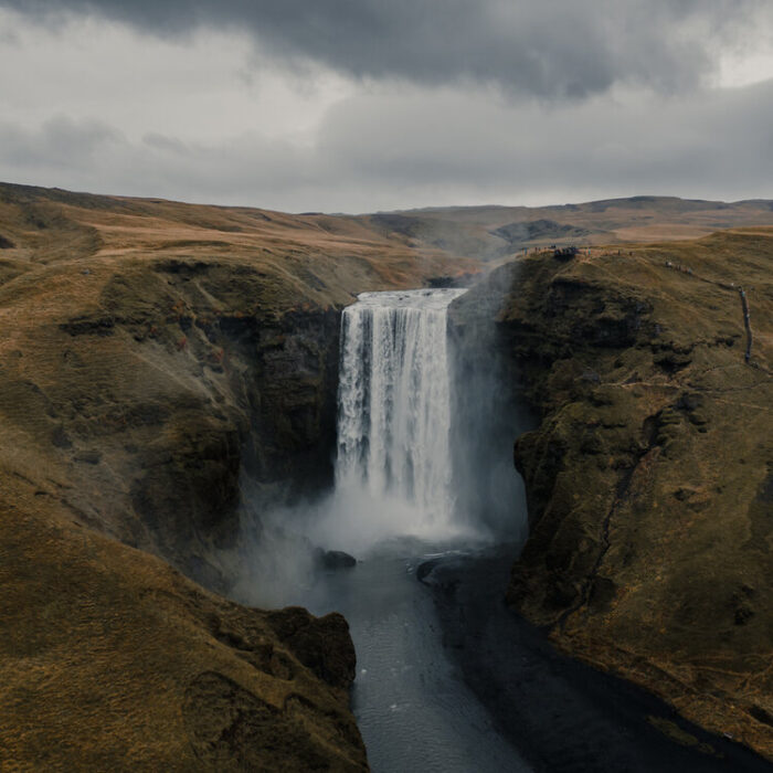 پریست لایت روم Sam Oetiker Cinematic - تصویر 3