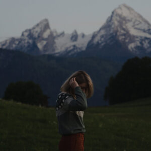 پریست لایت روم Sam Oetiker Cinematic