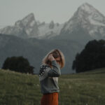 پریست لایت روم Sam Oetiker Cinematic - تصویر 7