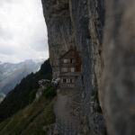 پریست لایت روم Sam Oetiker Cinematic - تصویر 10