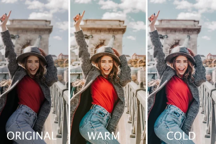 پریست لایت روم Toffee Nut - تصویر 3