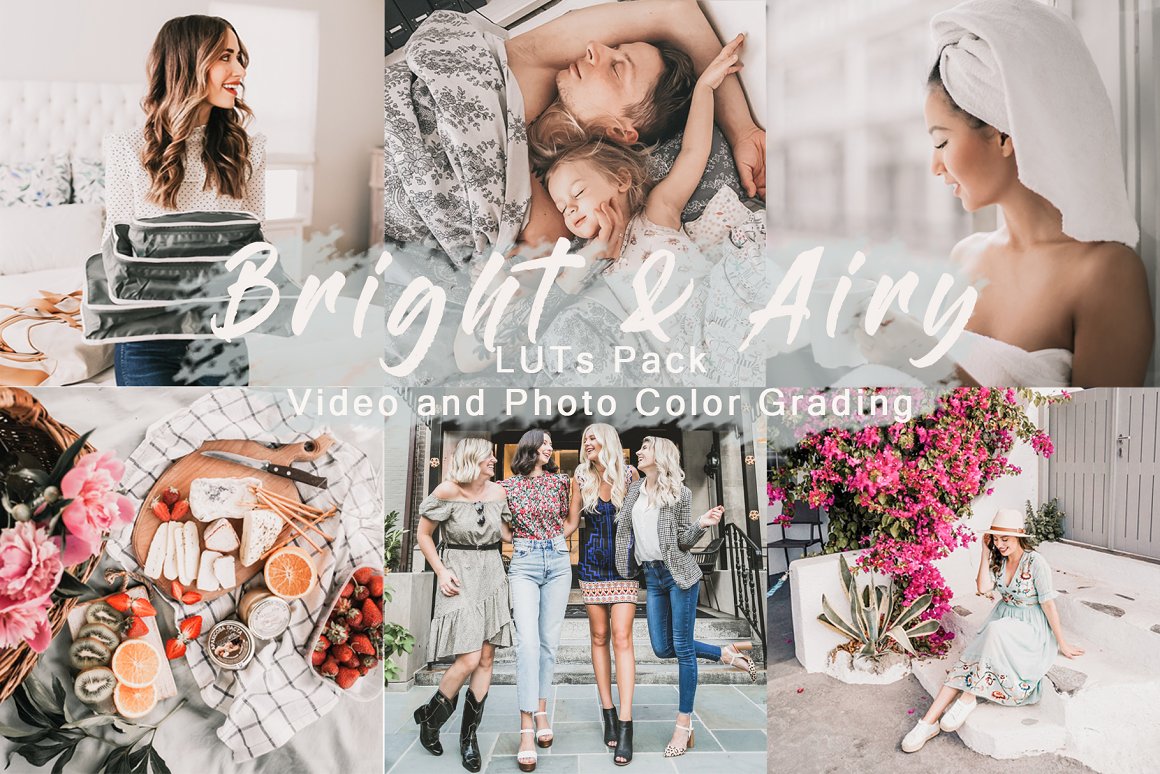 bright-airy_luts-cover-