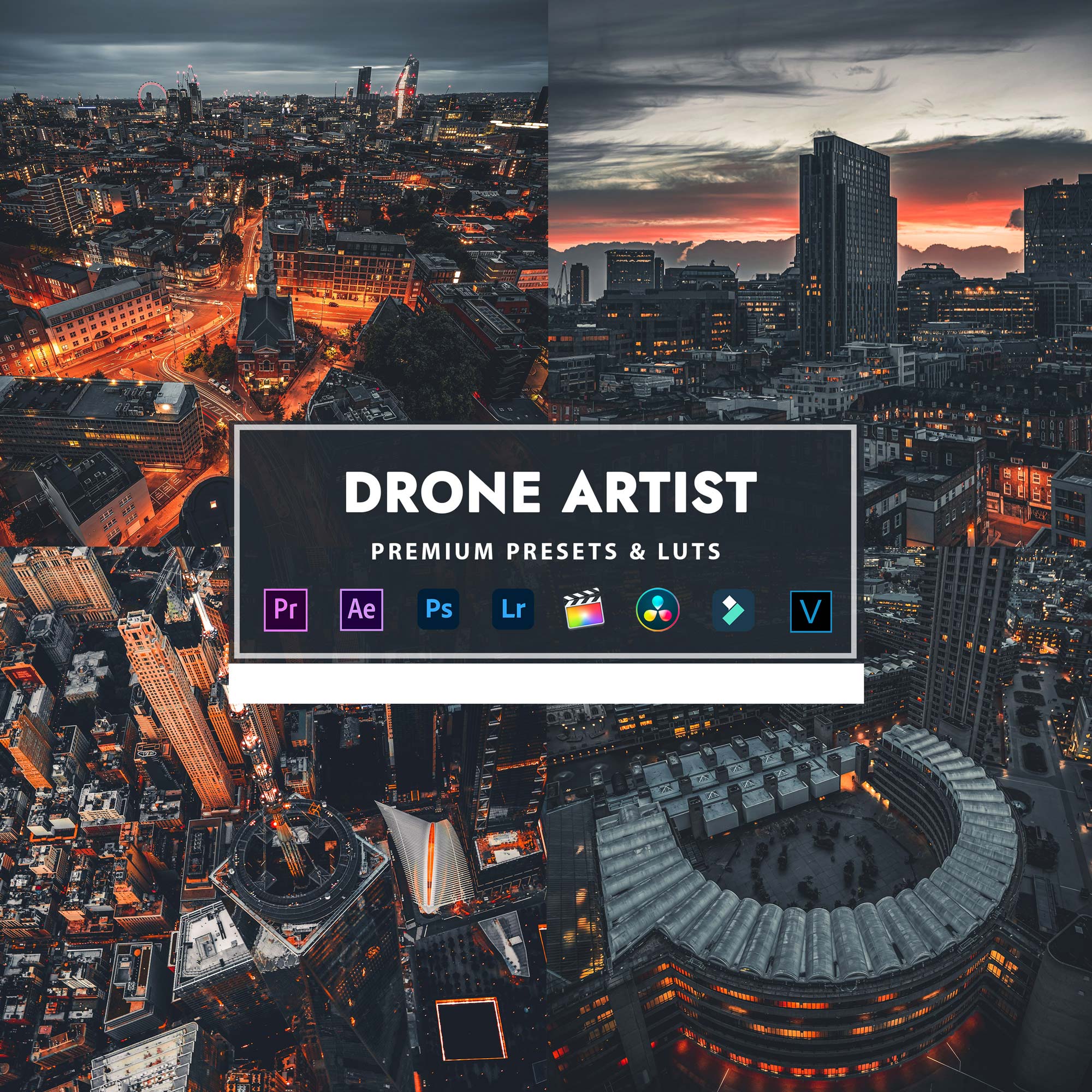 Drone-Artist-lightroom-preset