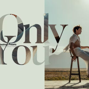 پریست لایت روم Arta Only You