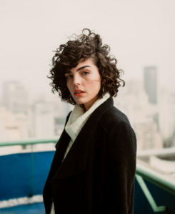 پریست لایت روم Celestial