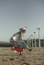 پریست لایت روم Celestial - تصویر 4