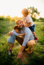 پریست لایت روم Equinox