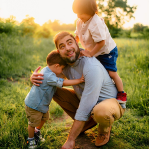 پریست لایت روم Equinox