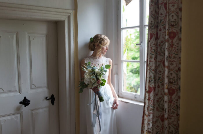 پریست لایت روم Roots - تصویر 7