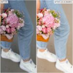 پریست بهاری لایت روم Chill - تصویر 3