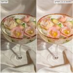 پریست بهاری لایت روم Chill - تصویر 4