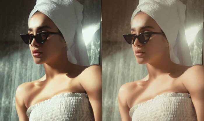 پریست لایت روم Vintage - تصویر 5