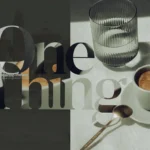 پریست لایت روم ARTA One Thing