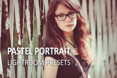 دانلود رایگان باندل 508 عددی پریست لایت روم