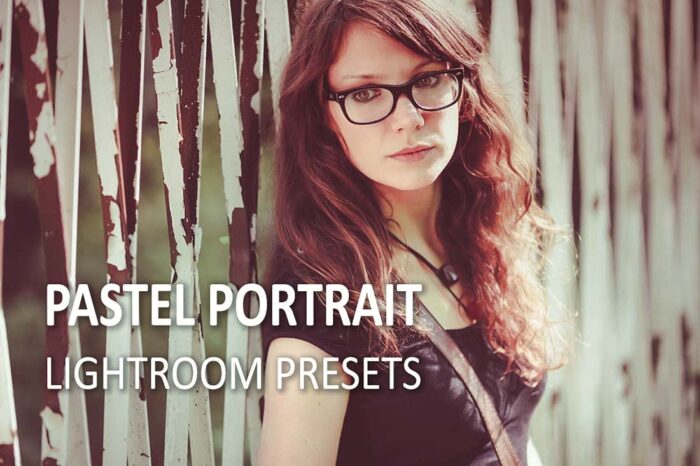 دانلود رایگان باندل 508 عددی پریست لایت روم - تصویر 2