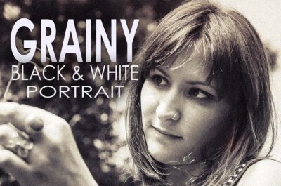 دانلود رایگان باندل 508 عددی پریست لایت روم