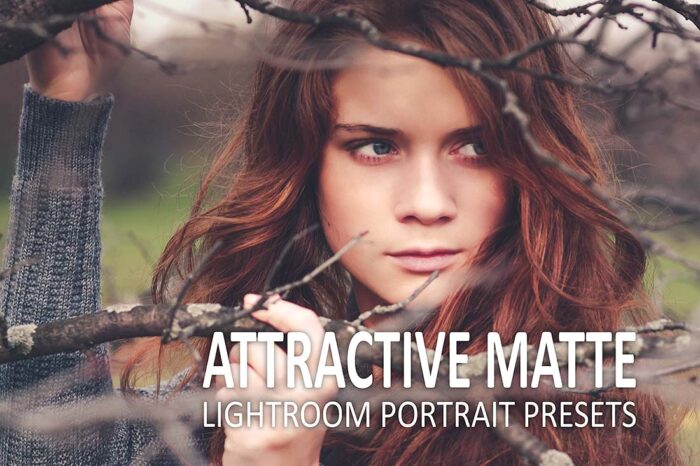 دانلود رایگان باندل 508 عددی پریست لایت روم - تصویر 5