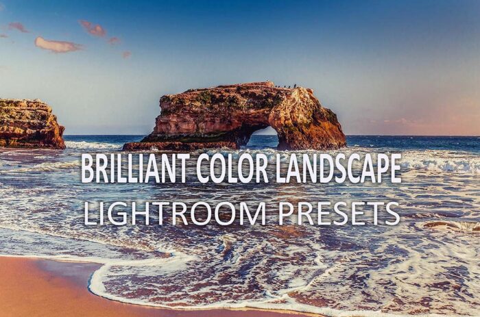 دانلود رایگان باندل 508 عددی پریست لایت روم - تصویر 7