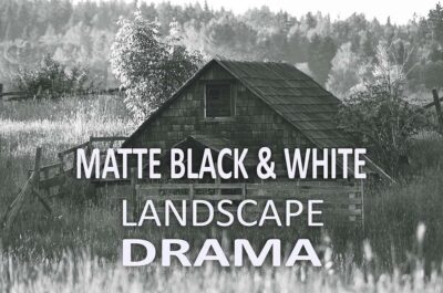 دانلود رایگان باندل 508 عددی پریست لایت روم