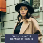 دانلود رایگان پریست لایت روم بلاگری