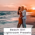 پریست رایگان طبیعت گردی لایت روم