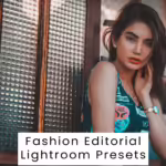 دانلود رایگان پریست مد و فشن لایت روم